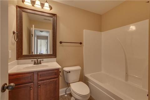 2805 Wright Haven Ct, Murfreesboro, TN 37130 photo 20