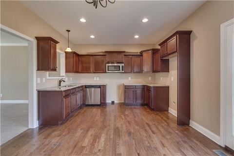 2805 Wright Haven Ct, Murfreesboro, TN 37130 photo 11