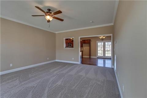 2805 Wright Haven Ct, Murfreesboro, TN 37130 photo 8