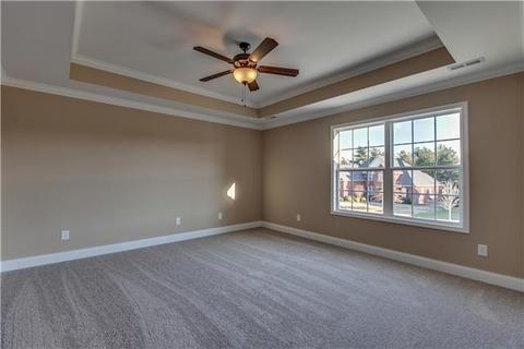2805 Wright Haven Ct, Murfreesboro, TN 37130 photo 16