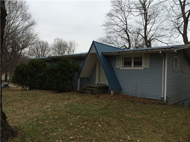 402 Circle Dr, Springfield, TN 37172 photo 1