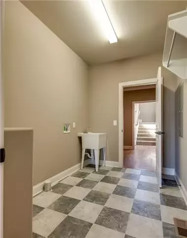7020 Brindle Ridge Way, Spring Hill, TN 37174 photo 10