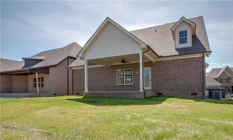 7020 Brindle Ridge Way, Spring Hill, TN 37174 photo 19