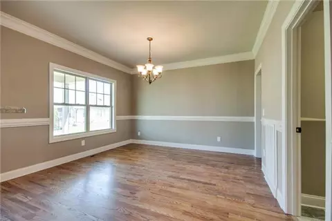 7020 Brindle Ridge Way, Spring Hill, TN 37174 photo 9