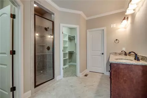7020 Brindle Ridge Way, Spring Hill, TN 37174 photo 13