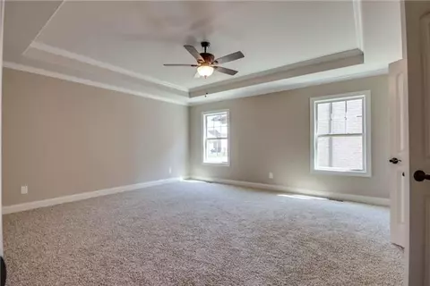 7020 Brindle Ridge Way, Spring Hill, TN 37174 photo 12