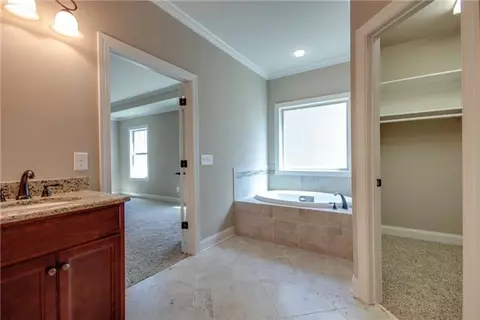 7020 Brindle Ridge Way, Spring Hill, TN 37174 photo 14