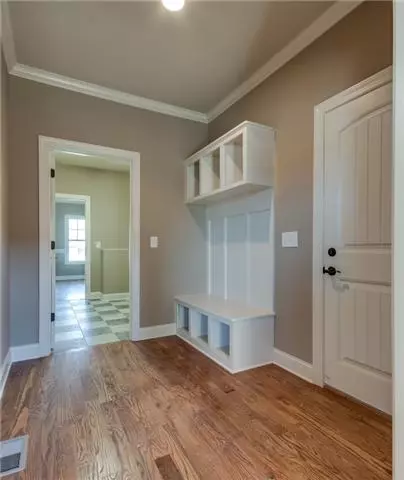 7020 Brindle Ridge Way, Spring Hill, TN 37174 photo 11