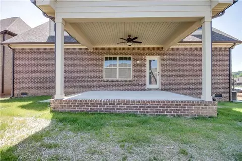 7020 Brindle Ridge Way, Spring Hill, TN 37174 photo 18