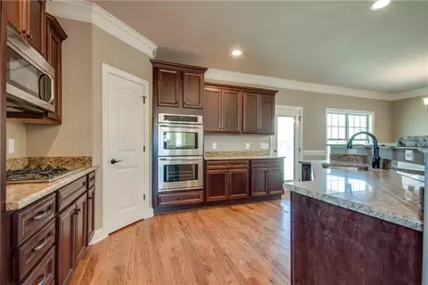 7020 Brindle Ridge Way, Spring Hill, TN 37174 photo 7
