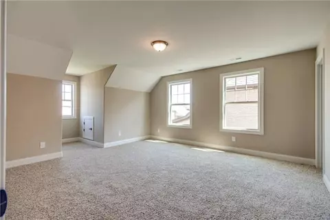 7020 Brindle Ridge Way, Spring Hill, TN 37174 photo 17