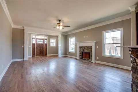 7020 Brindle Ridge Way, Spring Hill, TN 37174 photo 4