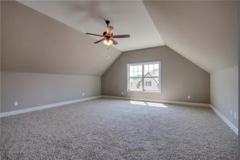 7020 Brindle Ridge Way, Spring Hill, TN 37174 photo 15
