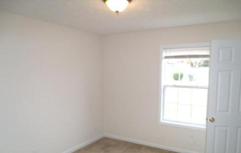 1129 10th Ave E, Springfield, TN 37172 photo 3