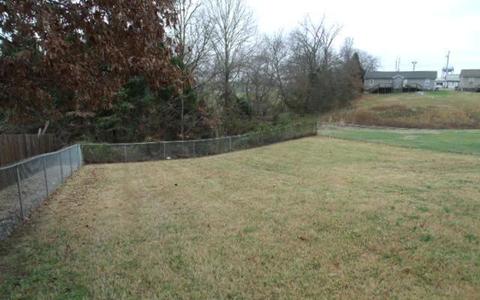 1129 10th Ave E, Springfield, TN 37172 photo 6