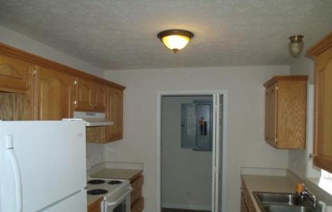1129 10th Ave E, Springfield, TN 37172 photo 5
