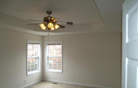 1129 10th Ave E, Springfield, TN 37172 photo 2