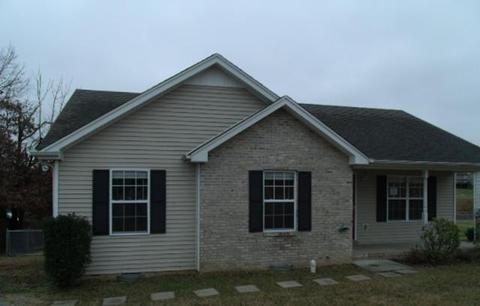 1129 10th Ave E, Springfield, TN 37172 photo 1