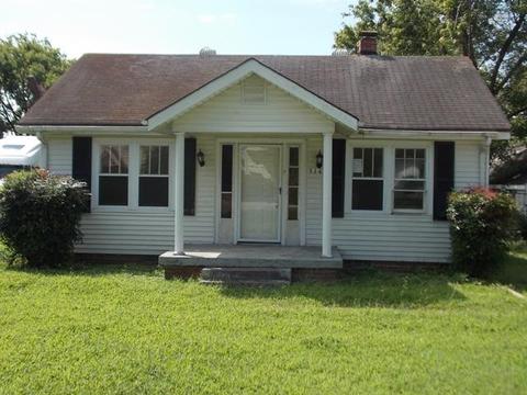 514 E Maple St, Madison, TN 37115 photo 1