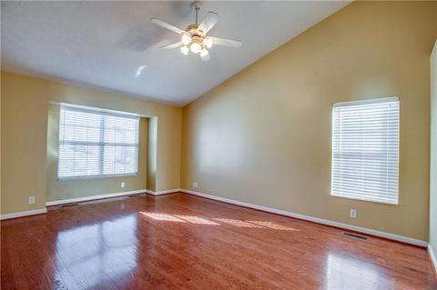 205 Bateman Ave, Franklin, TN 37067 photo 10