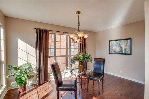 205 Bateman Ave, Franklin, TN 37067 photo 9