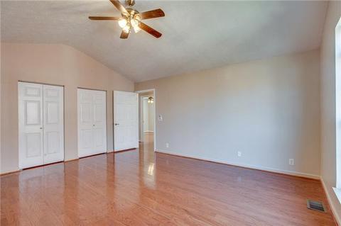 205 Bateman Ave, Franklin, TN 37067 photo 13