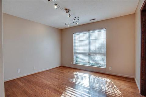 205 Bateman Ave, Franklin, TN 37067 photo 17