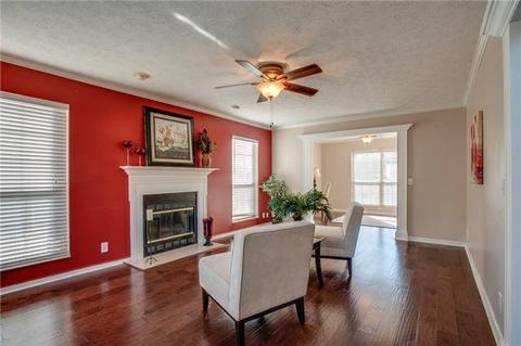 205 Bateman Ave, Franklin, TN 37067 photo 3