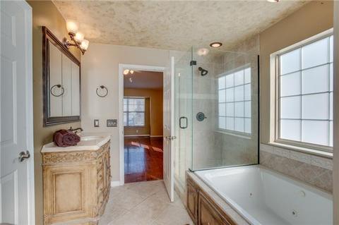 205 Bateman Ave, Franklin, TN 37067 photo 12