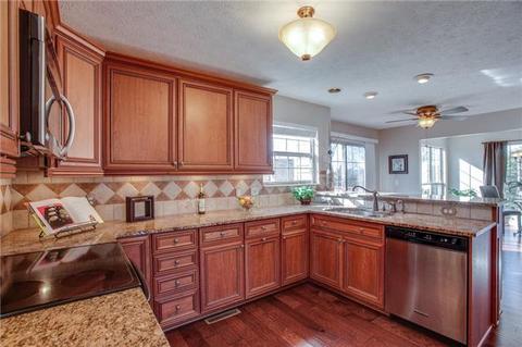 205 Bateman Ave, Franklin, TN 37067 photo 7
