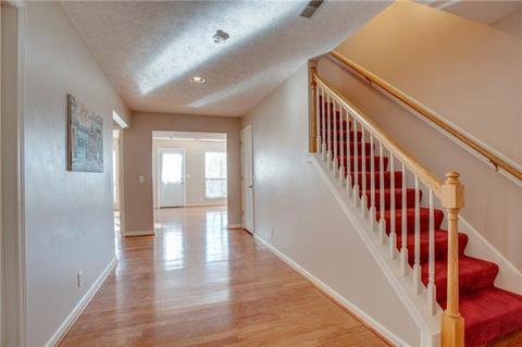 205 Bateman Ave, Franklin, TN 37067 photo 15