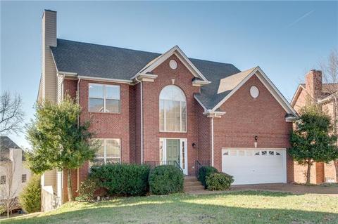 205 Bateman Ave, Franklin, TN 37067 photo 1