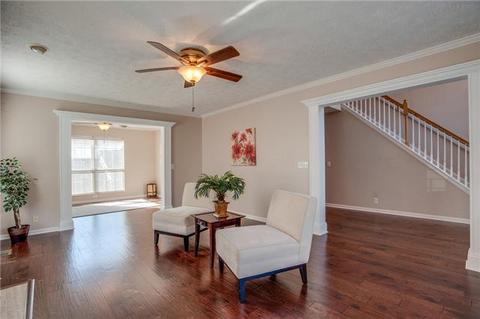 205 Bateman Ave, Franklin, TN 37067 photo 4
