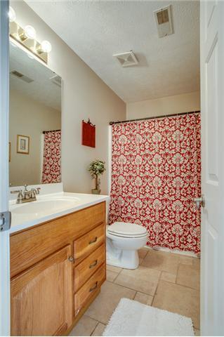 205 Bateman Ave, Franklin, TN 37067 photo 16