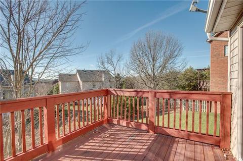 205 Bateman Ave, Franklin, TN 37067 photo 20
