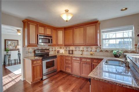 205 Bateman Ave, Franklin, TN 37067 photo 6