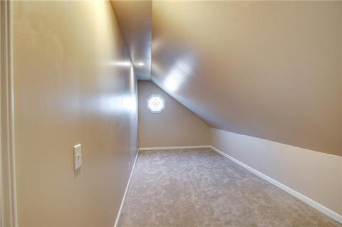 205 Bateman Ave, Franklin, TN 37067 photo 14