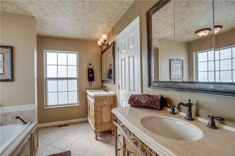 205 Bateman Ave, Franklin, TN 37067 photo 11