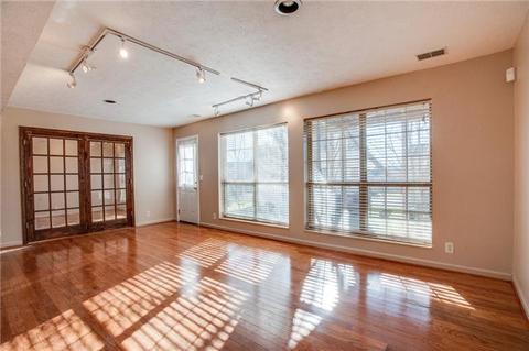 205 Bateman Ave, Franklin, TN 37067 photo 19