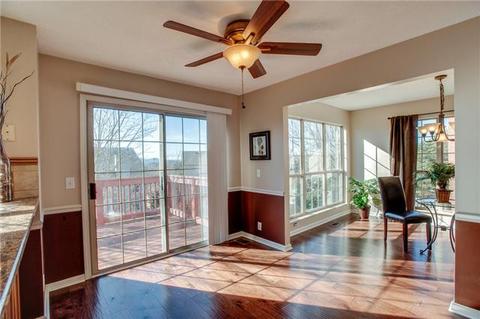 205 Bateman Ave, Franklin, TN 37067 photo 8