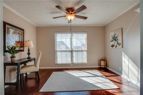 205 Bateman Ave, Franklin, TN 37067 photo 5
