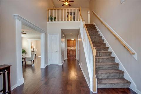 205 Bateman Ave, Franklin, TN 37067 photo 2