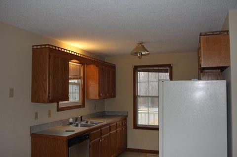 4058 Flewellyn Rd, Springfield, TN 37172 photo 7