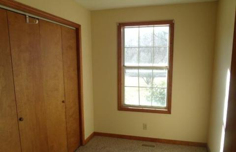 4058 Flewellyn Rd, Springfield, TN 37172 photo 11
