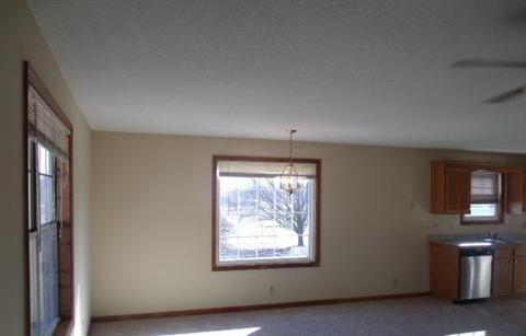 4058 Flewellyn Rd, Springfield, TN 37172 photo 10