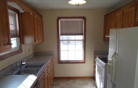 4058 Flewellyn Rd, Springfield, TN 37172 photo 8
