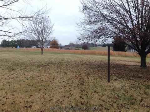 4058 Flewellyn Rd, Springfield, TN 37172 photo 4