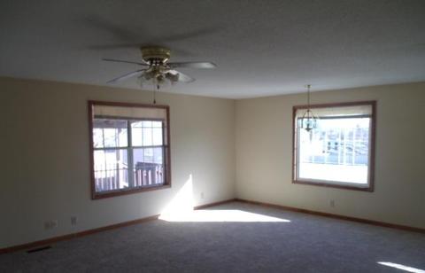 4058 Flewellyn Rd, Springfield, TN 37172 photo 9
