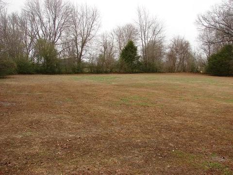 49 Short Rd, Morrison, TN 37357 photo 4