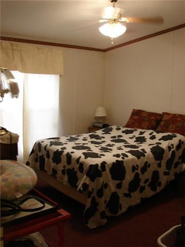 49 Short Rd, Morrison, TN 37357 photo 10